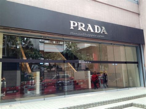 cheapest item at prada|Prada clearance outlet.